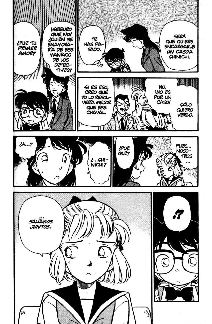 Detective Conan capítulo 68, página 7