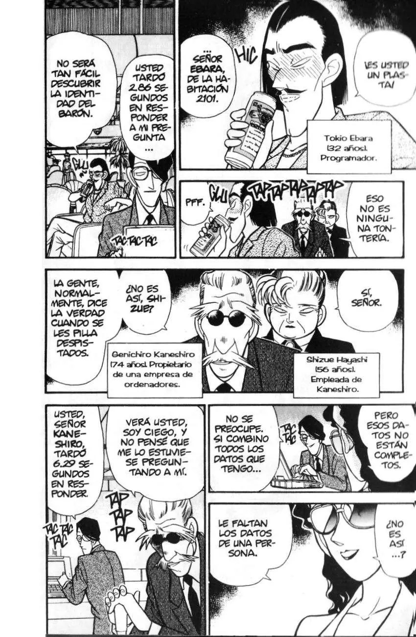 Detective Conan capítulo 72, página 7
