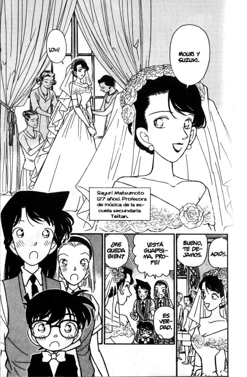 Detective Conan capítulo 78, página 4