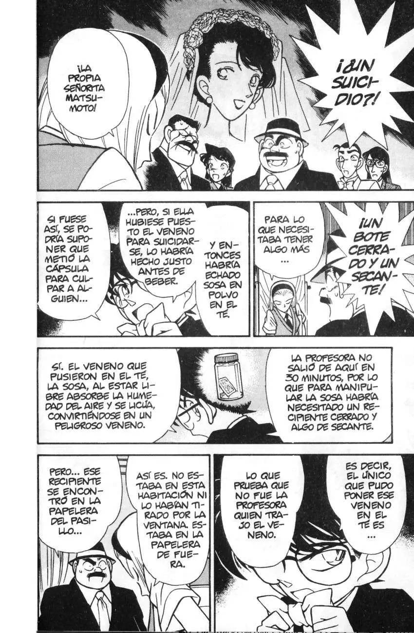 Detective Conan capítulo 80, página 9
