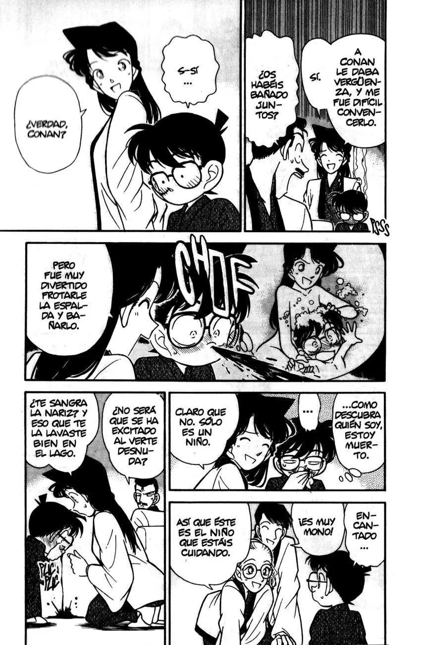 Detective Conan capítulo 84, página 4