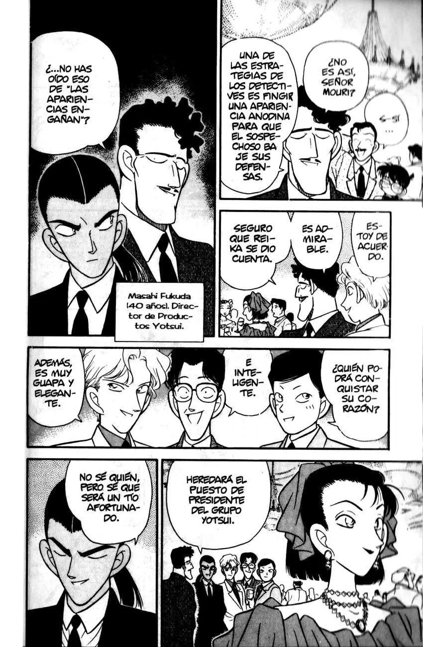 Detective Conan capítulo 87, página 7