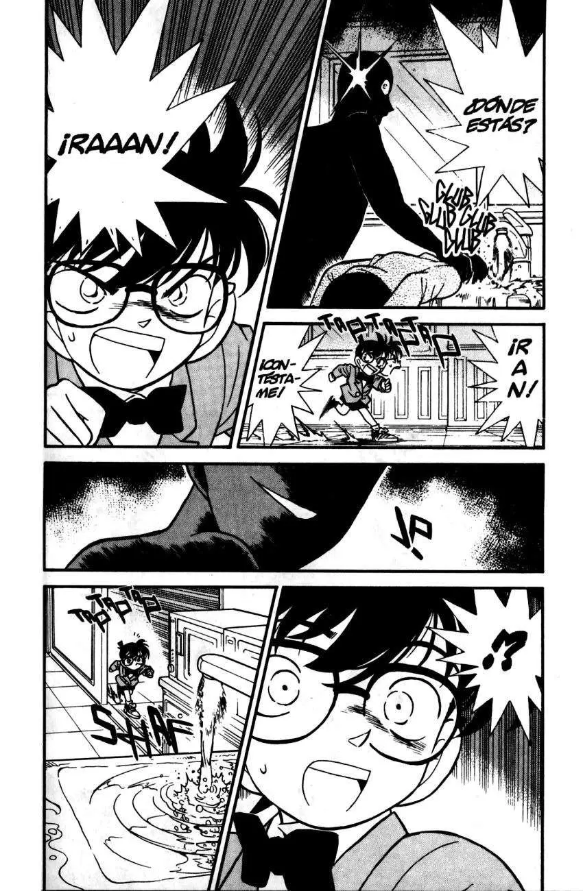 Detective Conan capítulo 89, página 3
