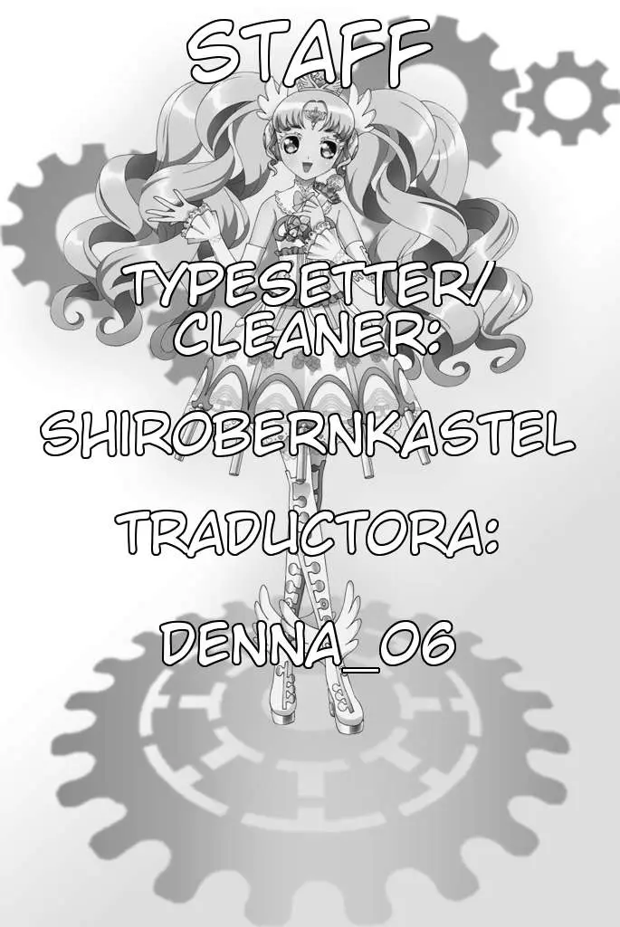 Detective Conan capítulo 946, página 19
