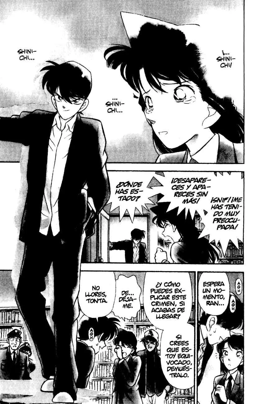 Detective Conan capítulo 95, página 4