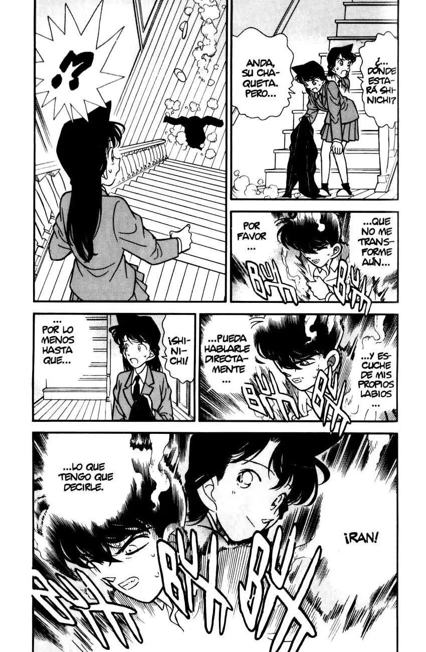 Detective Conan capítulo 96, página 4