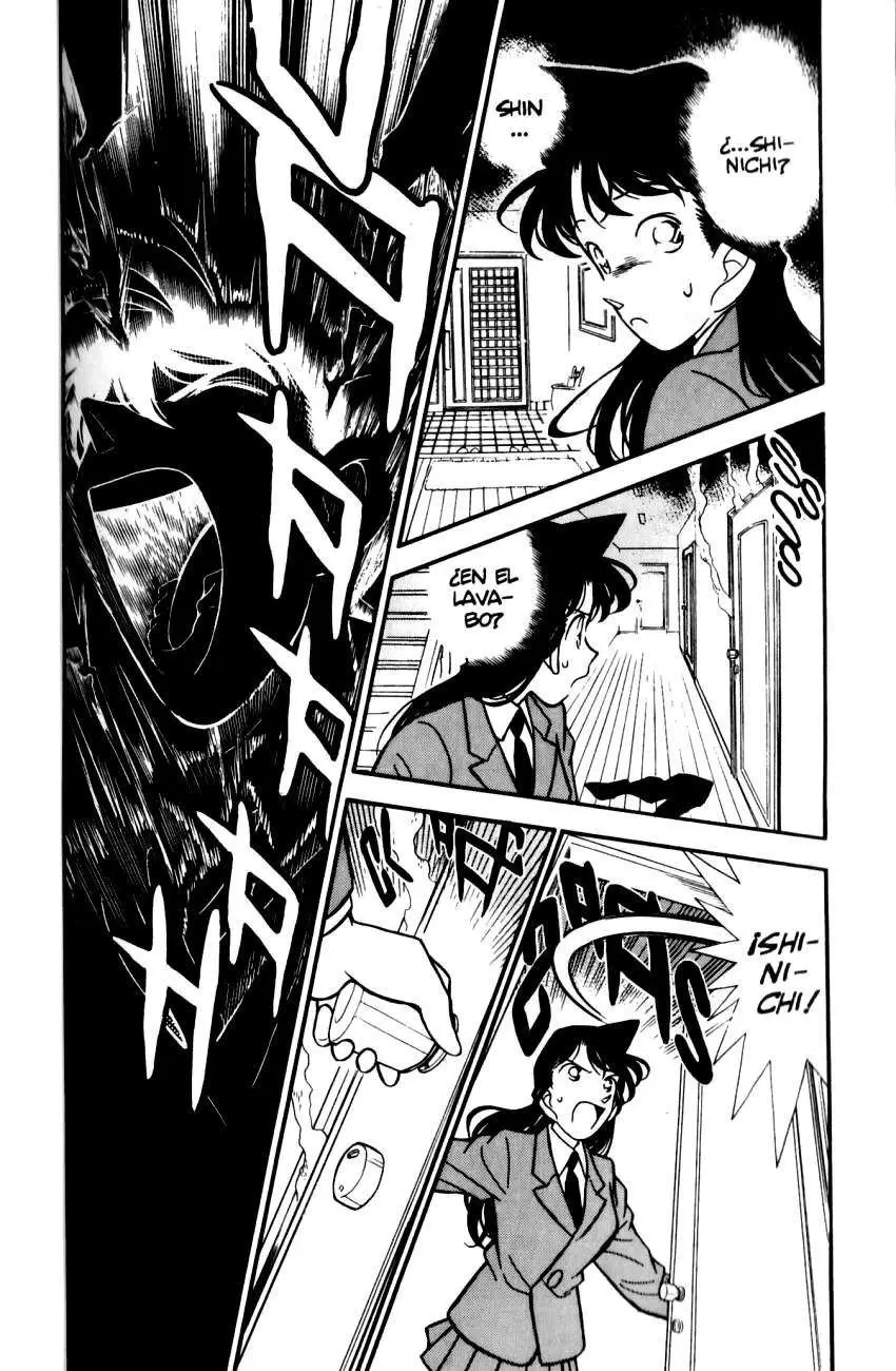 Detective Conan capítulo 96, página 5