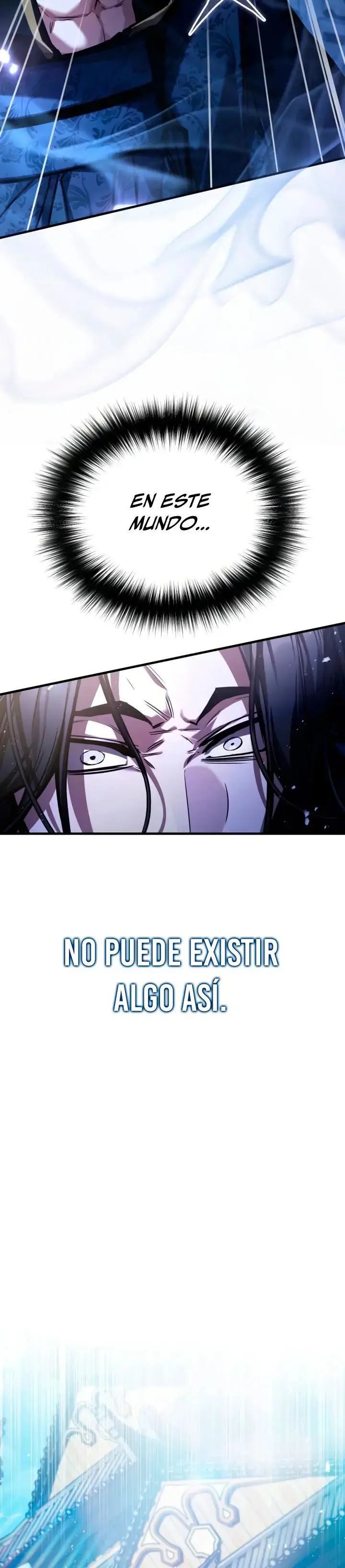 Dios Demonio capítulo 43, página 5