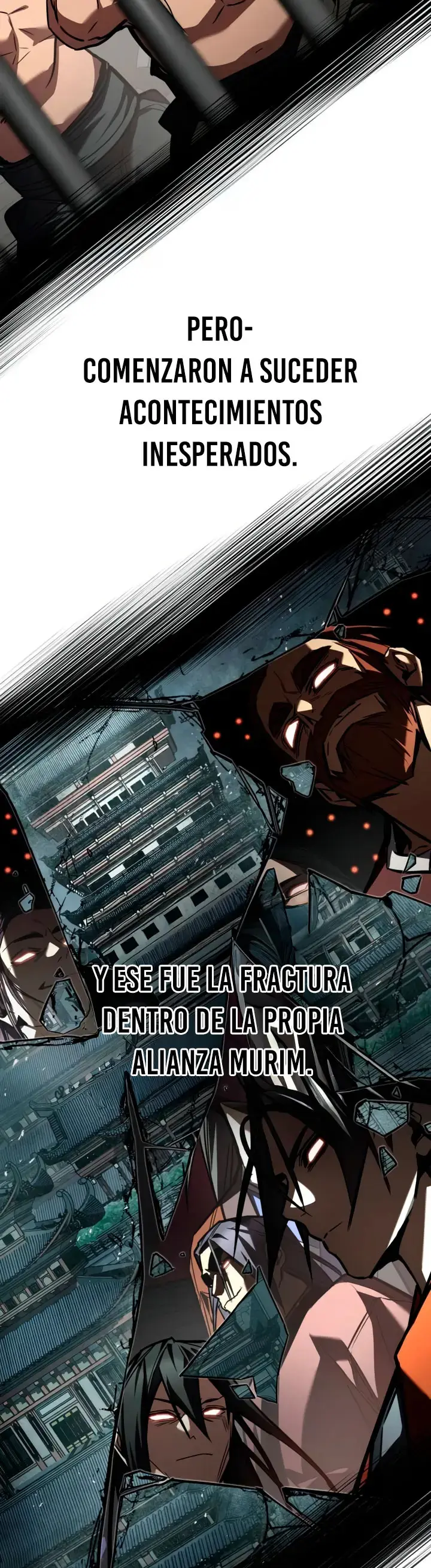 Dios Demonio capítulo 43, página 13