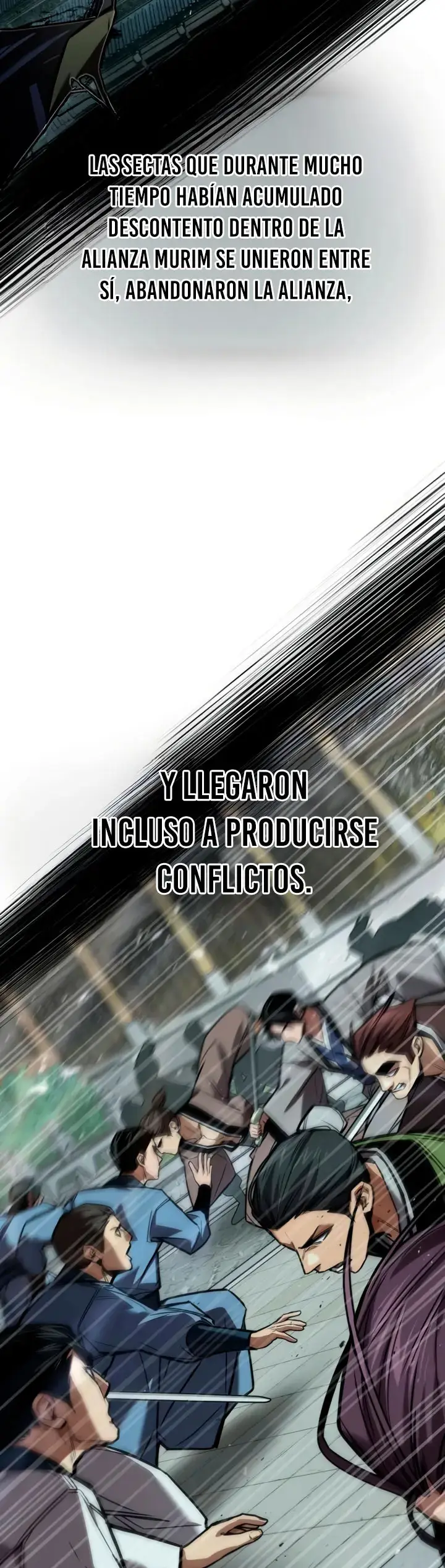 Dios Demonio capítulo 43, página 14