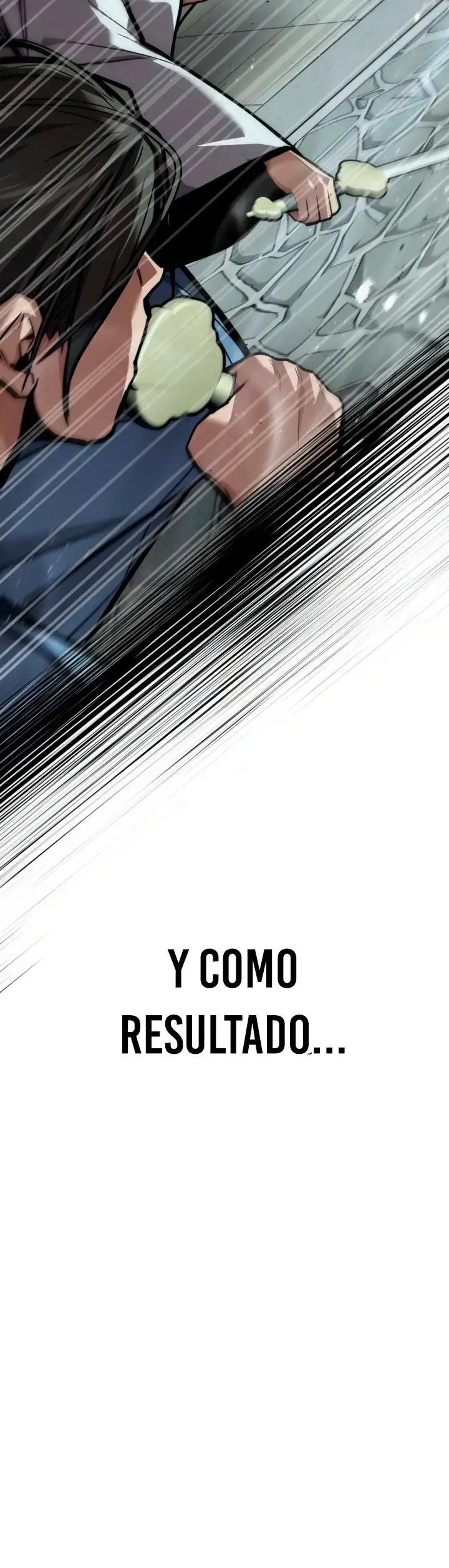 Dios Demonio capítulo 43, página 15