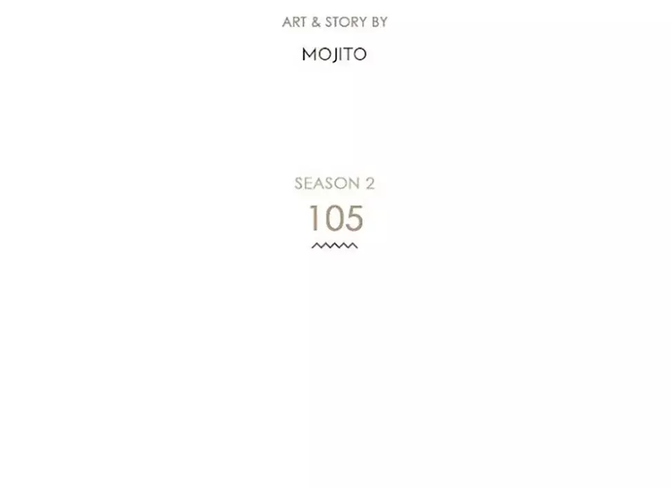 Dioses de Egipto capítulo 180, página 5