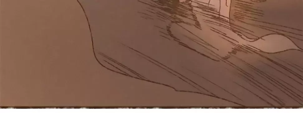 Dioses de Egipto capítulo 181, página 11
