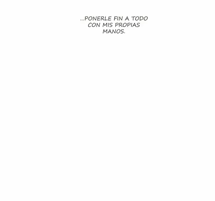 Dioses de Egipto capítulo 19, página 12