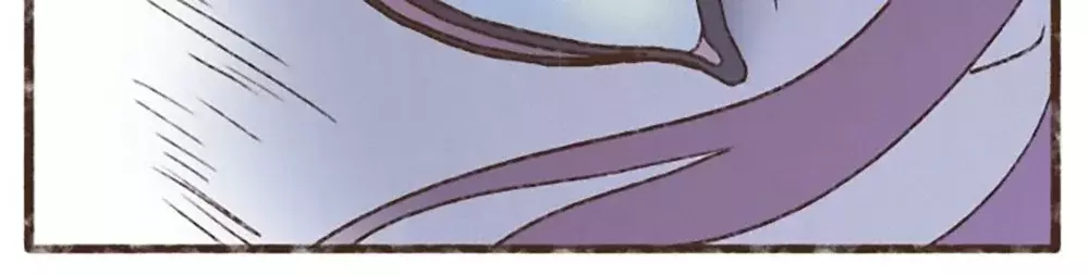 Dioses de Egipto capítulo 203, página 11