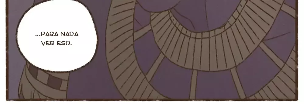 Dioses de Egipto capítulo 207, página 9