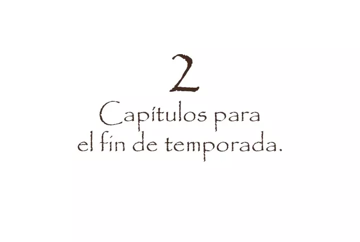 Dioses de Egipto capítulo 210, página 30