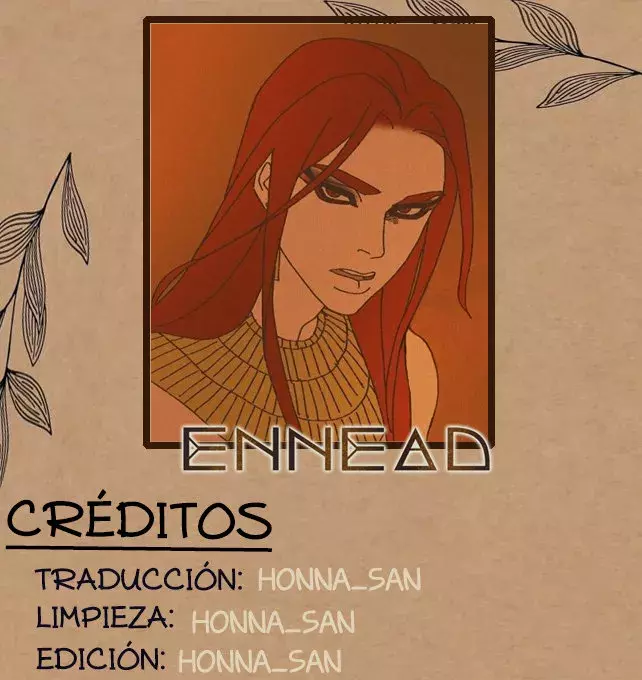 Dioses de Egipto capítulo 88, página 14