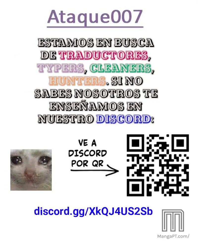 Doble Click capítulo 38, página 15