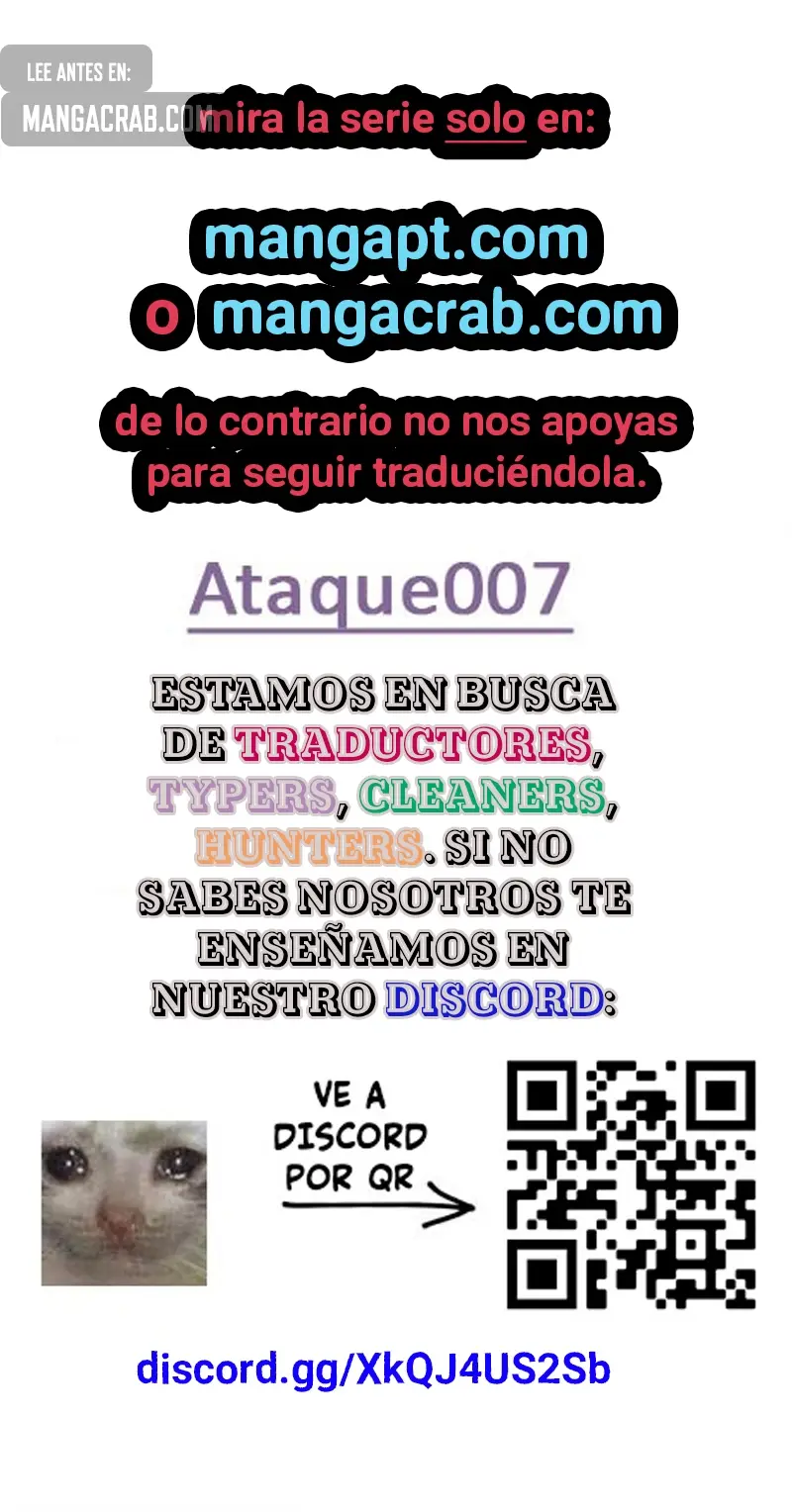 Doble Click capítulo 49, página 14