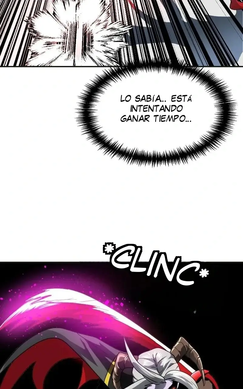 Doble Click capítulo 61, página 6