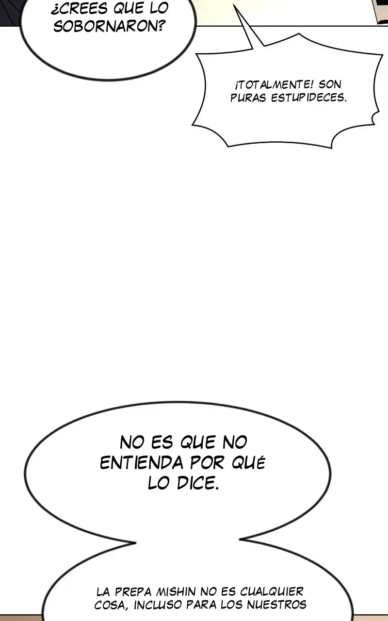 Doble Click capítulo 67, página 6