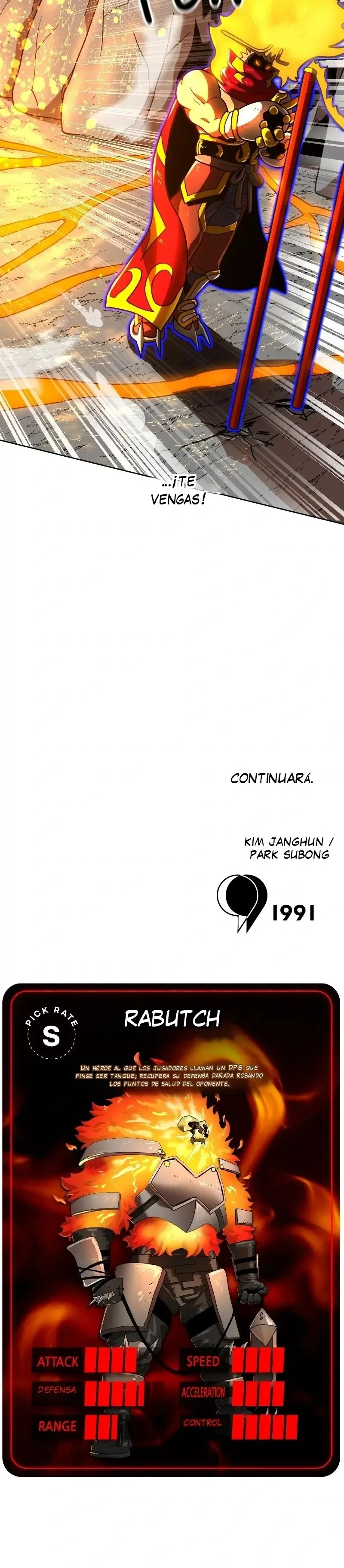 Doble Click capítulo 70, página 28