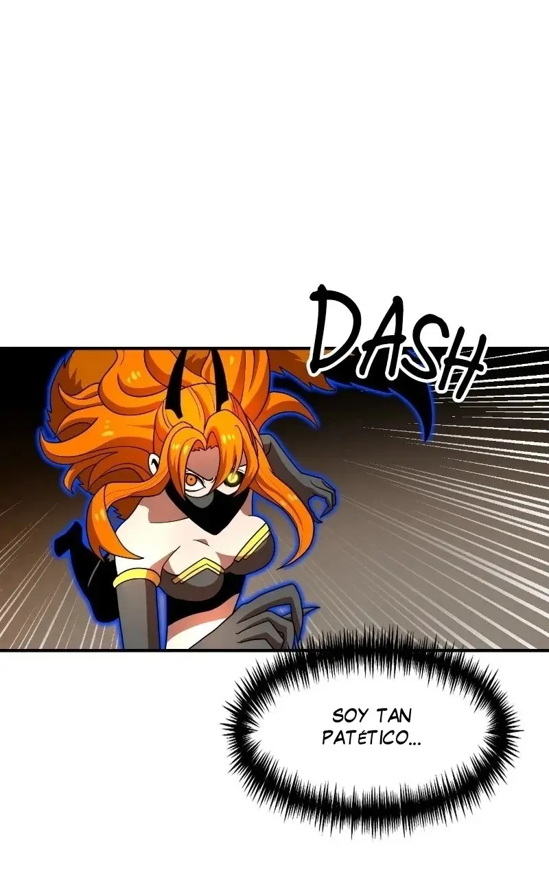 Doble Click capítulo 73, página 18