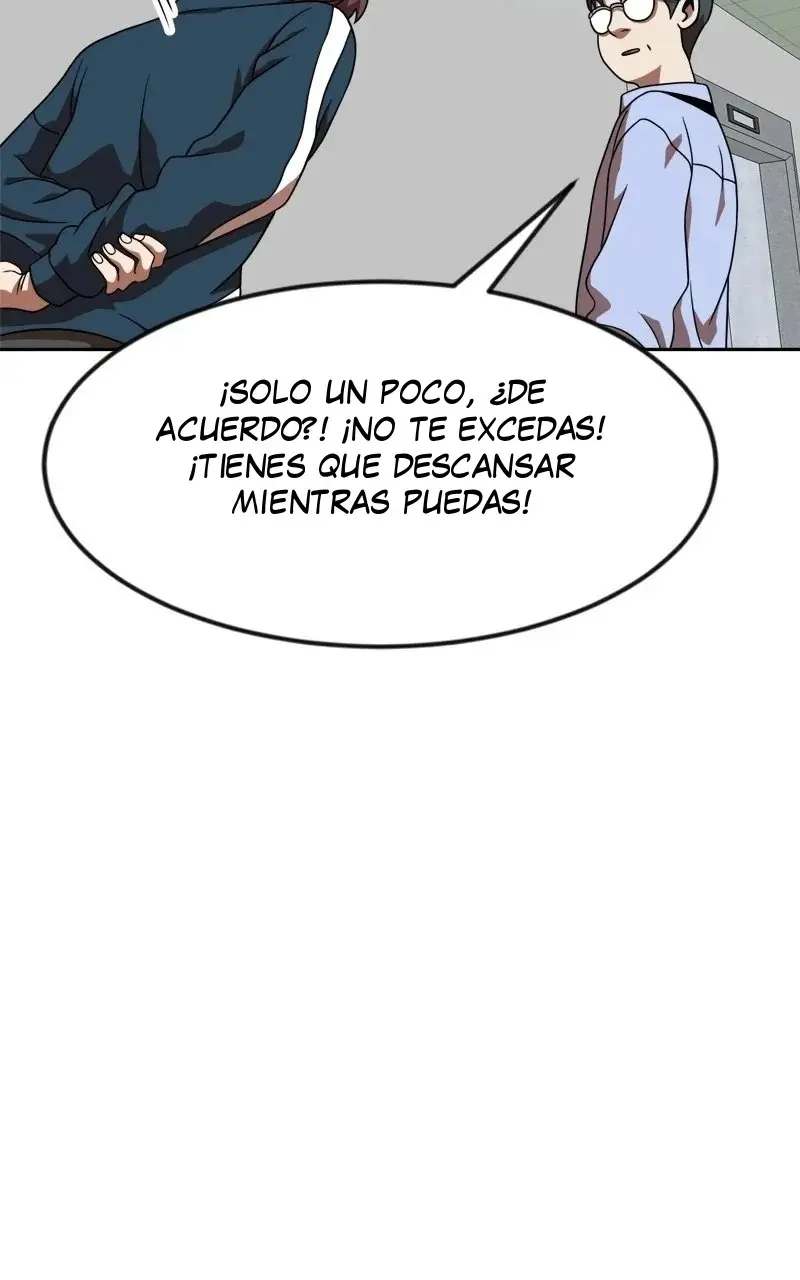 Doble Click capítulo 78, página 6