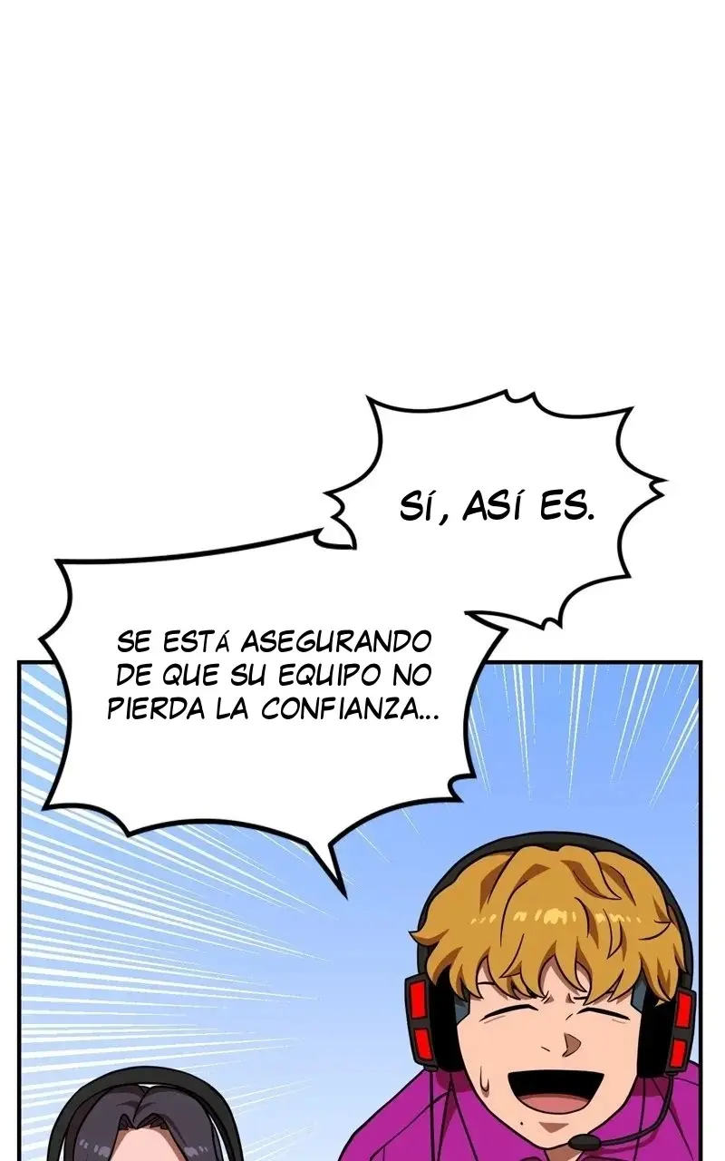Doble Click capítulo 81, página 12