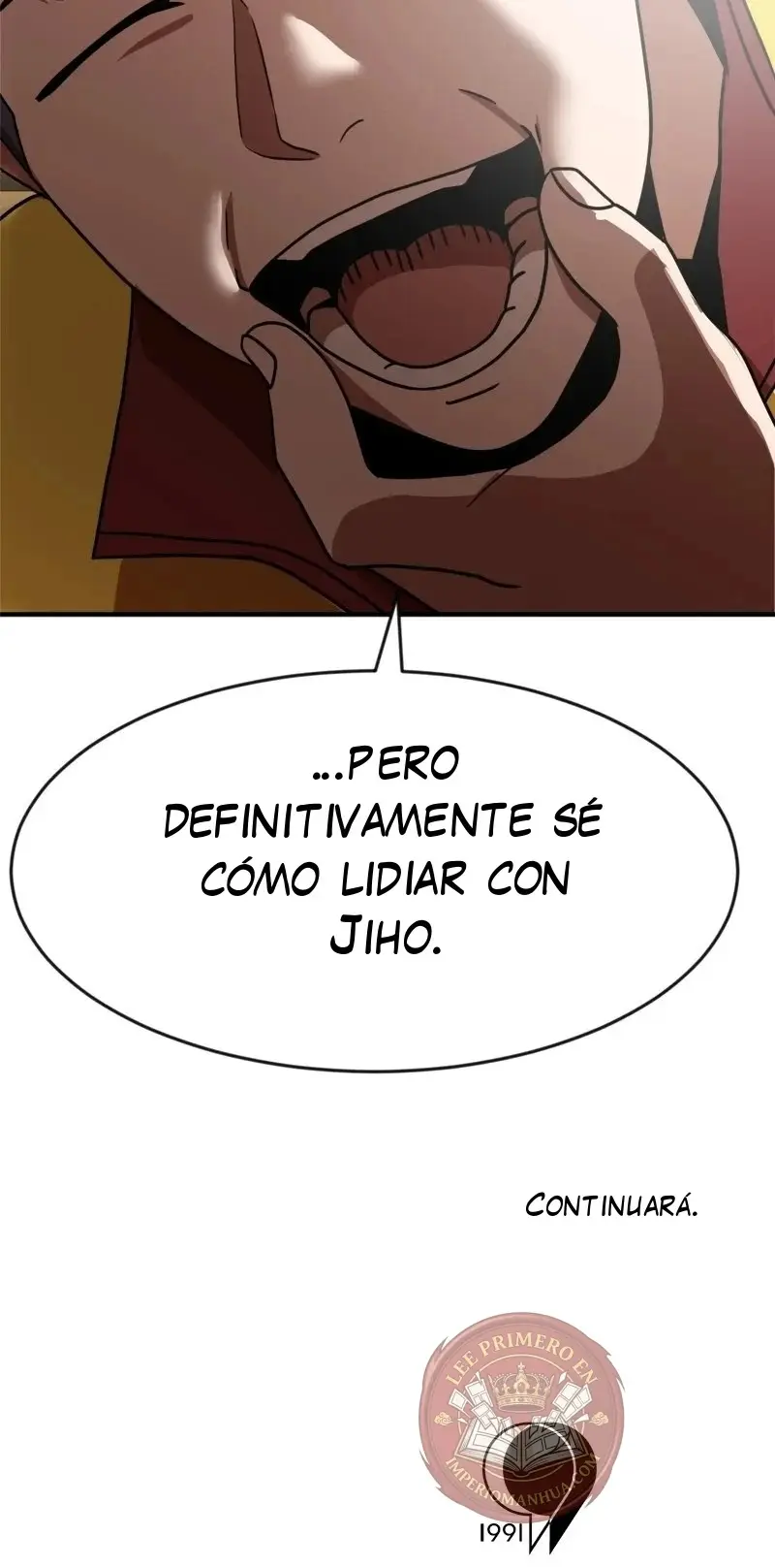 Doble Click capítulo 86, página 23