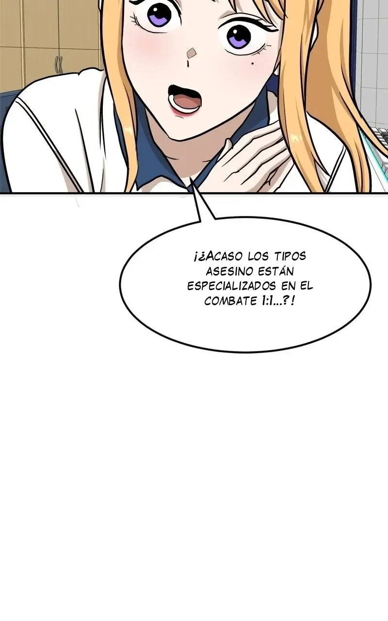 Doble Click capítulo 88, página 12