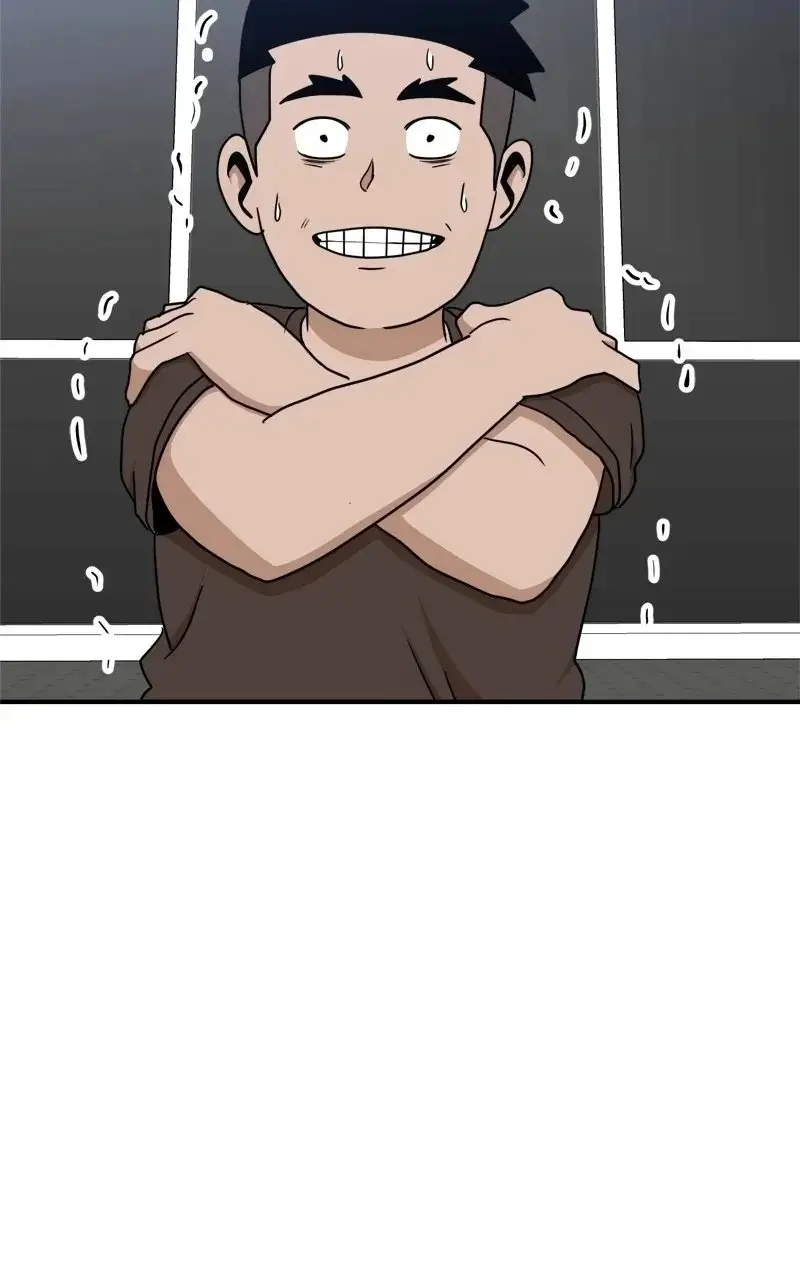 Doble Click capítulo 89, página 6