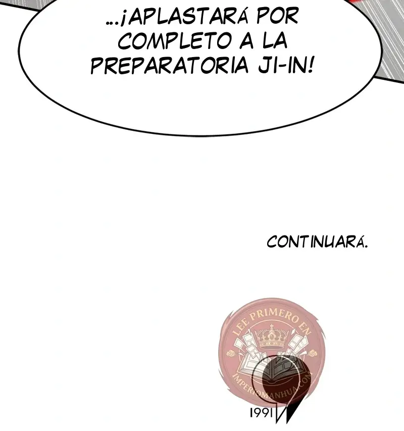 Doble Click capítulo 92, página 25