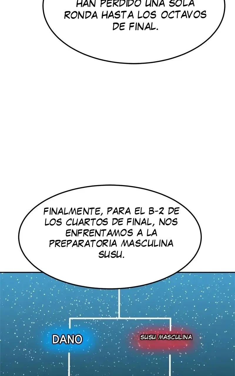 Doble Click capítulo 97, página 12