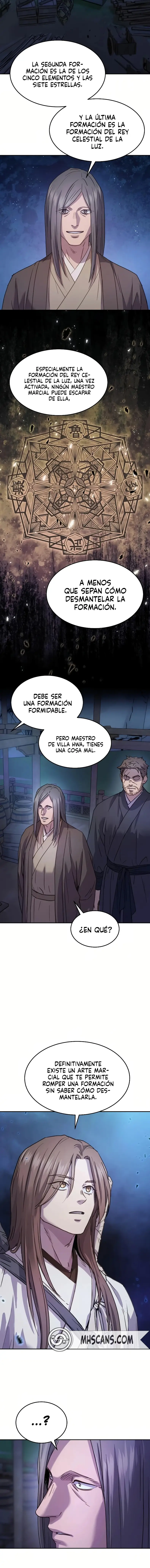 Dominio Absoluto capítulo 10, página 15