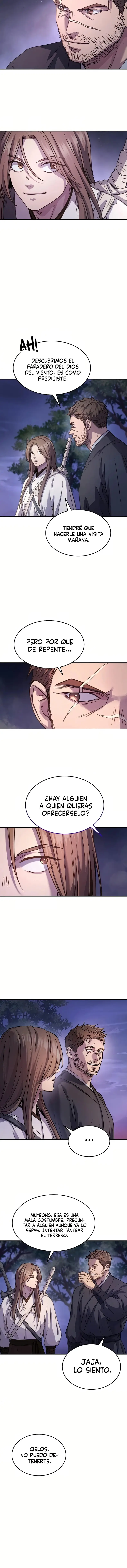 Dominio Absoluto capítulo 10, página 17