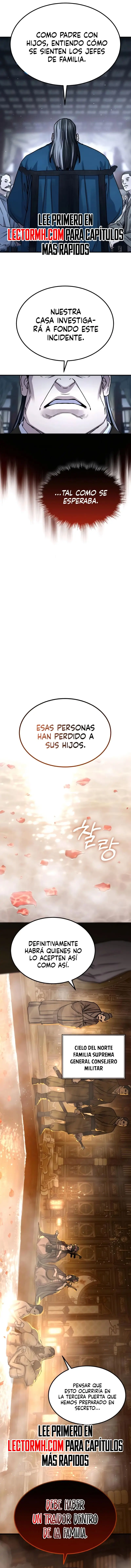 Dominio Absoluto capítulo 21, página 7
