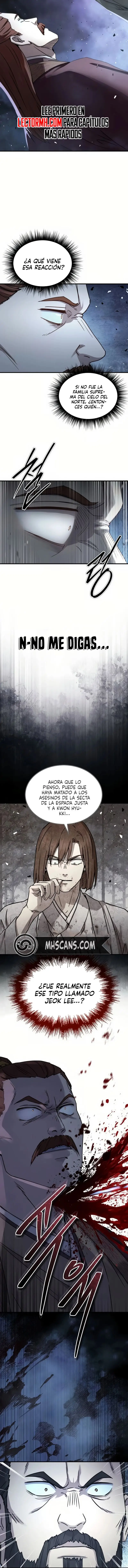 Dominio Absoluto capítulo 27, página 7