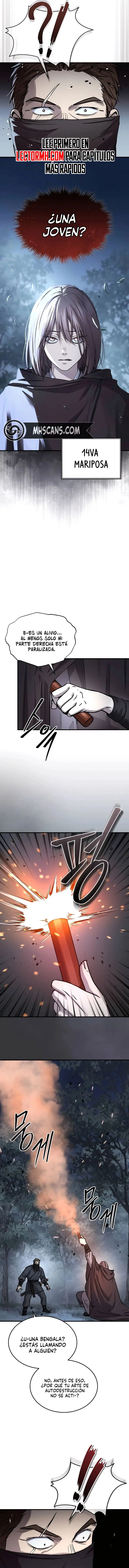 Dominio Absoluto capítulo 42, página 9