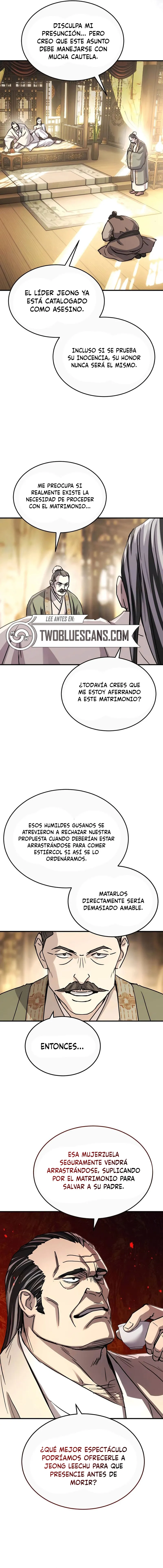 Dominio Absoluto capítulo 48, página 7