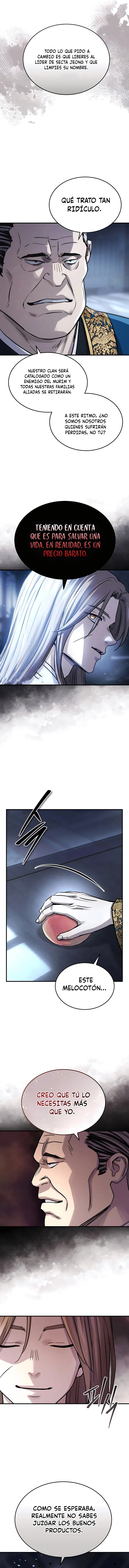 Dominio Absoluto capítulo 49, página 2