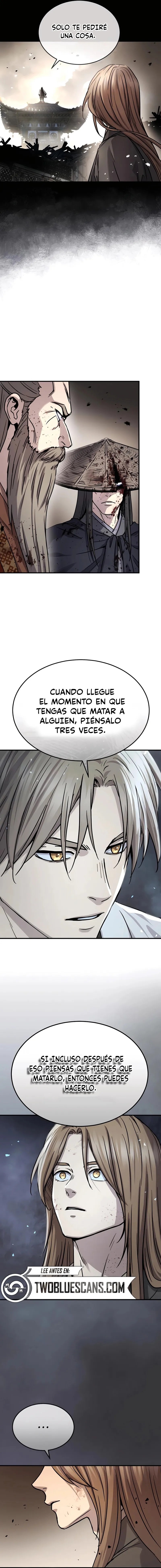 Dominio Absoluto capítulo 53, página 3