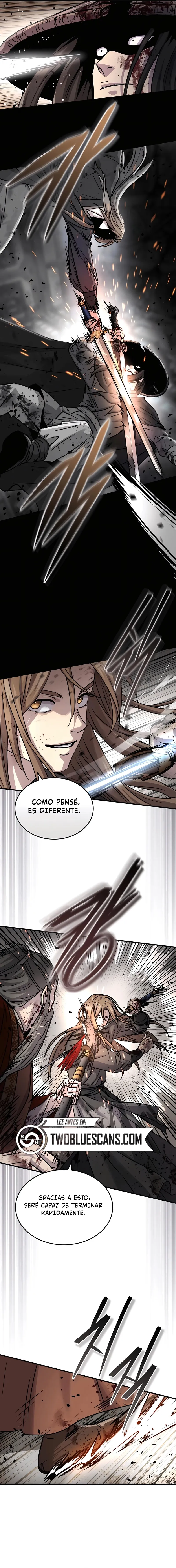 Dominio Absoluto capítulo 53, página 7