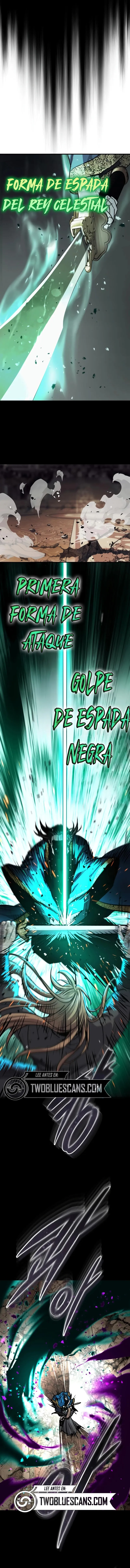 Dominio Absoluto capítulo 54, página 3