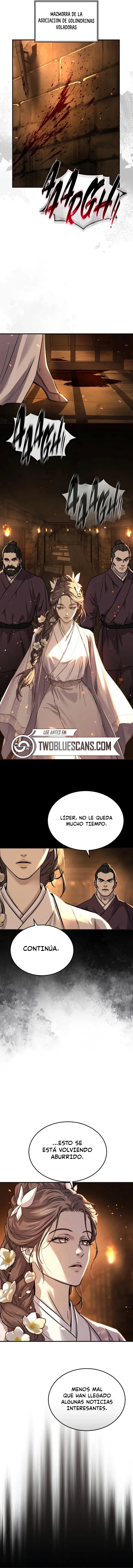 Dominio Absoluto capítulo 56, página 7