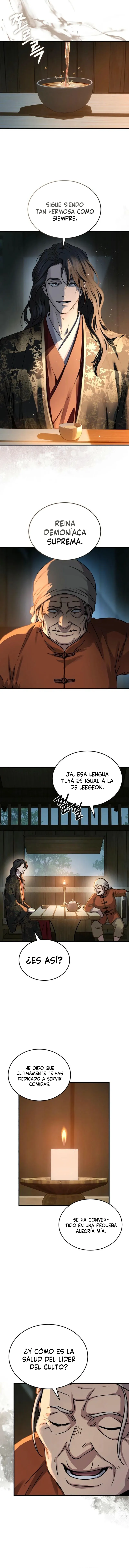 Dominio Absoluto capítulo 60, página 10