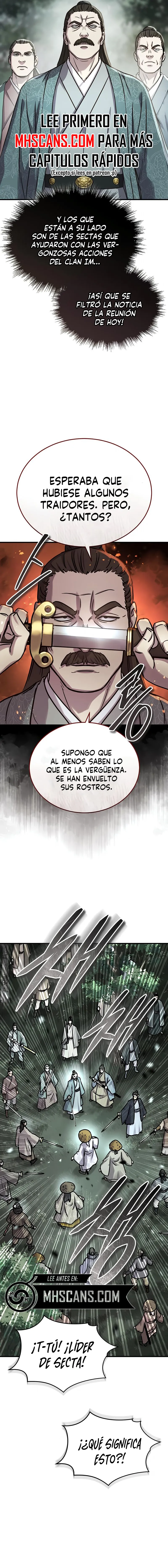 Dominio Absoluto capítulo 62, página 10