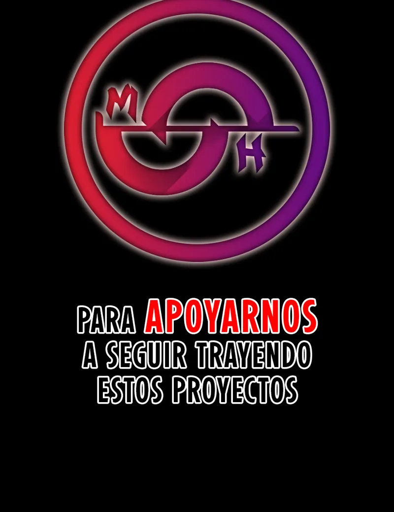 Dominio Absoluto capítulo 66, página 43
