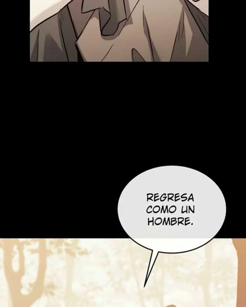 Dominio Absoluto capítulo 67, página 6